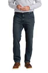 Carhartt  Rugged Flex  Utility Jean CT102808